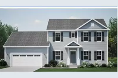 N67W25496  Vail Ln, Sussex, WI 53089 - Photo 1