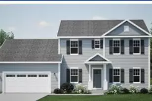 N67W25496 Vail Ln, Sussex, WI 53089 - Photo 1