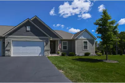 W144N4822  Stone Dr, Menomonee Falls, WI 53051 - Photo 1