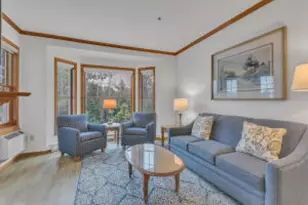 101 Osthoff Ave, Elkhart Lake, WI 53020 - Photo 1