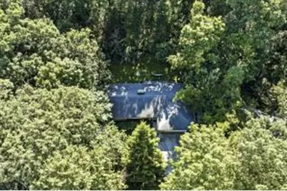 12901 W Needham Dr, New Berlin, WI 53151 - Photo 1