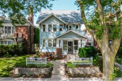 1117 S Layton Blvd #1119, Milwaukee, WI 53215 - Photo 1