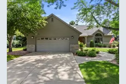 14580 W Fieldpointe Dr, New Berlin, WI 53151 - Photo 1