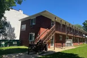 1422 S 7th St, Milwaukee, WI 53204 - Photo 1