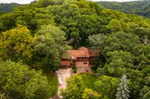 W5701 County Rd S, Onalaska, WI 54650 - Photo 1