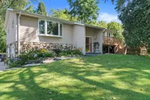 2116 Meghan Ln, Erin, WI 53027 - Photo 1