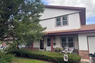 8022 N 93rd Ct, Milwaukee, WI 53224 - Photo 1