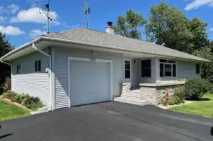 W1212 Beechwood Rd, Bloomfield, WI 53128 - Photo 1