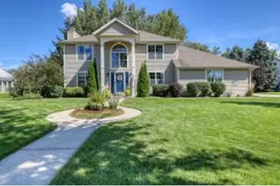 429  Westfield Way, Pewaukee, WI 53072 - Photo 1