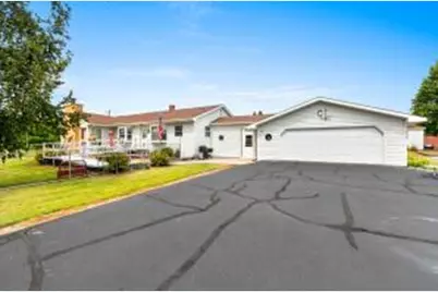 W7478  County Road 358 -, Holmes, MI 49821 - Photo 1