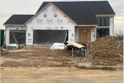 N57W20904  Lomond Rd #Lt110, Menomonee Falls, WI 53052 - Photo 1