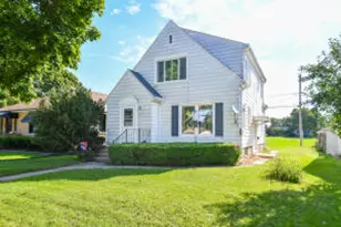 4556 S Howell Ave, Milwaukee, WI 53207 - Photo 1