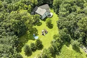 S95W32805 Hickorywood Trail, Mukwonago, WI 53149 - Photo 1