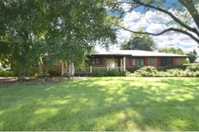 165  26th Ave, Somers, WI 53403 - Photo 1