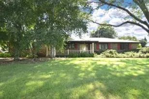 165 26th Ave, Somers, WI 53403 - Photo 1