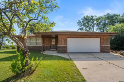 6172 N 116th St, Milwaukee, WI 53225 - Photo 1