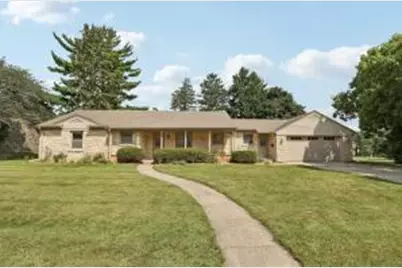 222 W Prospect St, Hartford, WI 53027 - Photo 1