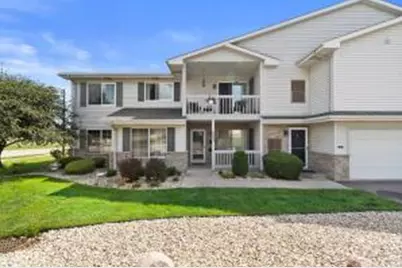 3615  85th St, Kenosha, WI 53142 - Photo 1