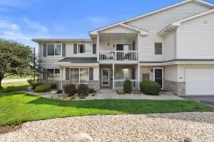 3615 85th St, Kenosha, WI 53142 - Photo 1