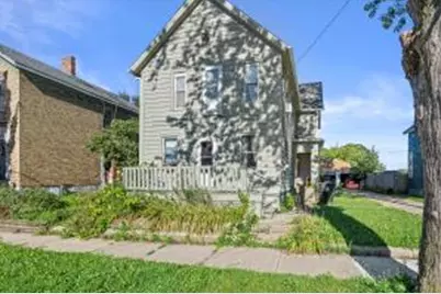 1217  Erie St, Racine, WI 53402 - Photo 1