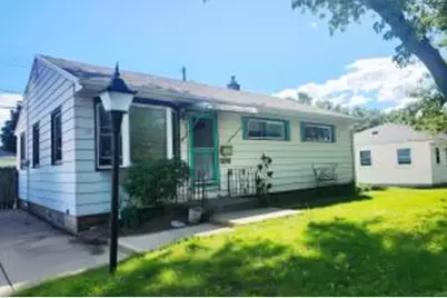 5315 W Ohio Ave, Milwaukee, WI 53219 - Photo 1