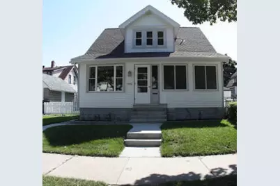 3731 W Dorothy Pl, Milwaukee, WI 53215 - Photo 1