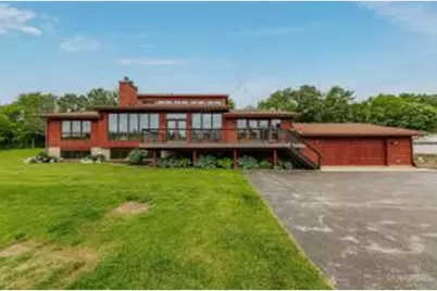 W301S1487  Brandybrook Rd, Genesee, WI 53188 - Photo 1