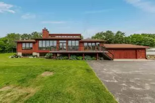 W301S1487 Brandybrook Rd, Genesee, WI 53188 - Photo 1