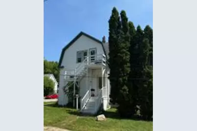 6603  23rd Ave, Kenosha, WI 53143 - Photo 1