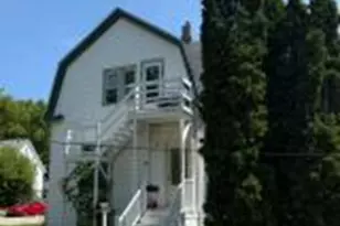 6603 23rd Ave, Kenosha, WI 53143 - Photo 1