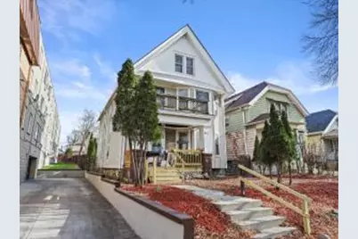 944 N 37th St #946, Milwaukee, WI 53208 - Photo 1