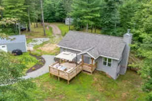 16457 Waboose Dr, Riverview, WI 54114 - Photo 1