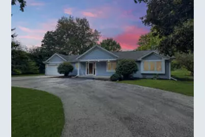 4685  Pilgrim Rd, Brookfield, WI 53005 - Photo 1