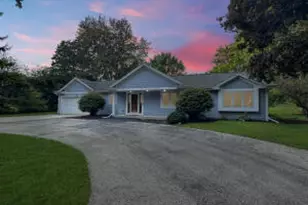 4685 Pilgrim Rd, Brookfield, WI 53005 - Photo 1