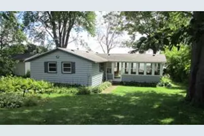 N9392  Idle Hour Dr, Westford, WI 53956 - Photo 1