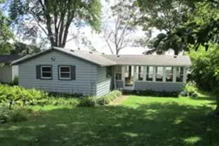 N9392 Idle Hour Dr, Westford, WI 53956 - Photo 1