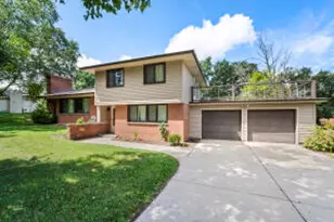 3321 S El Sirroco Dr, New Berlin, WI 53151 - Photo 1