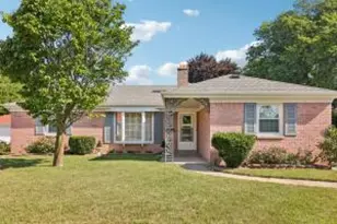 8930 W Hope Ave, Milwaukee, WI 53222 - Photo 1