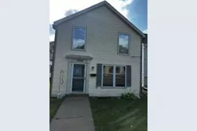 408 S Court St, Sparta, WI 54656 - Photo 1