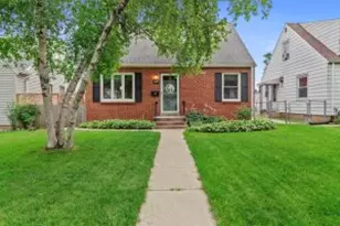 3437 N 87th St, Milwaukee, WI 53222 - Photo 1