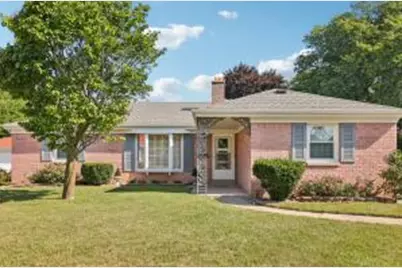 8930 W Hope Ave, Milwaukee, WI 53222 - Photo 1