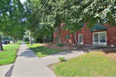 3243 S 92nd St, Milwaukee, WI 53227 - Photo 1