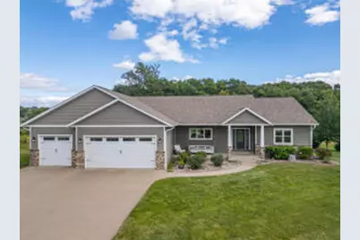 N7264  Eagle Rd, Holland, WI 54636 - Photo 1