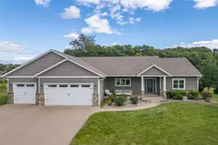 N7264 Eagle Rd, Holland, WI 54636 - Photo 1