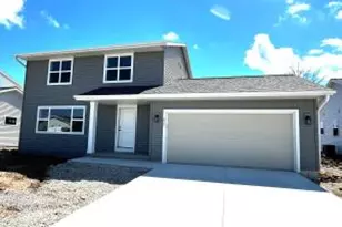 917 Sully Wy, Sheboygan Falls, WI 53085 - Photo 1