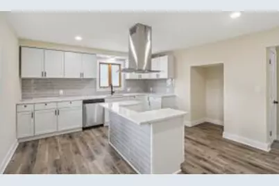 4021 N 71st St, Milwaukee, WI 53216 - Photo 1