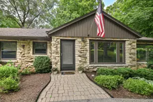 19050 W North Ave, Brookfield, WI 53045 - Photo 1