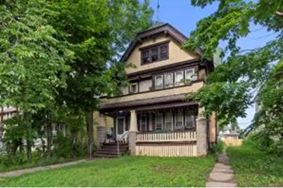 2954 N 37th St #2956, Milwaukee, WI 53210 - Photo 1