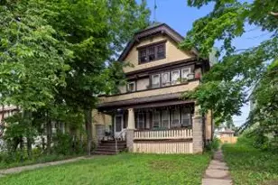 2954 N 37th St, Milwaukee, WI 53210 - Photo 1