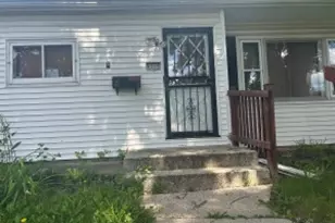 8040 W Custer Ave, Milwaukee, WI 53218 - Photo 1